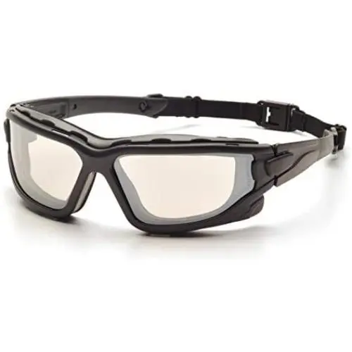 Pyramex I-Force Slim Safety Goggle Pyramex I-Force Slim Safety Goggle