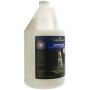 Furminator deShedding Ultra Premium Dog Conditioner, 1-Gallon (FUR00107)