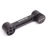 iKnowtech New Extended Arm Assembly PRO Version for DJI OSMO Handheld Gimbal Upgrade Part