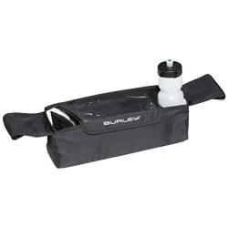 Burley Handlebar Console