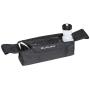 Burley Handlebar Console