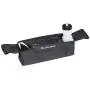 Burley Handlebar Console Burley Handlebar Console