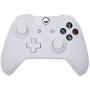 Gaming Controller| Wireless Game Controller for Xbox One Game Controller for Xbox One S for X Box One for Windows 7 8 10 PC Joystick
