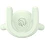 PopSockets PopMount 2: Multisurface Mount for PopSockets Grips - Glow in The Dark