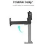 ZHIYUN Official Gimbal Handheld Stabilizer Clip Phone Holder with Crown Gear for Weebill Lab/Crane ZHIYUN Official Gimbal Handheld Stabilizer Clip Phone Holder with Crown Gear for Weebill Lab/Crane