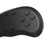 Redpol Lightweight Practical Mobile Phone Multifunctional Wireless Bluetooth Gamepad Gamepads & Standard Controllers