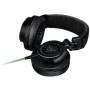 Razer Adaro DJ Analog Headphones
