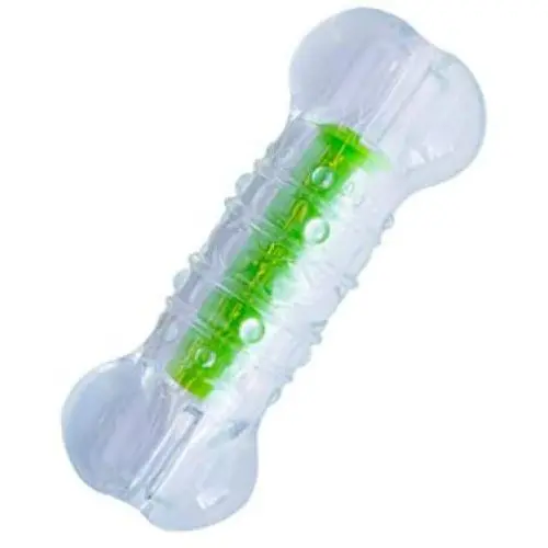 Petstages Chew Toy, Mini Petstages Chew Toy, Mini