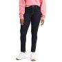 Levis Womens 721 High Rise Skinny Jeans