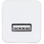 ZLONXUN Wall Charger Adapter 5W + Cable for iPhone 6 6S Plus 7 7 Plus SE 5 5S 5C 8 8 Plus,iPod Touch 5/6/7 (3FT Cable)