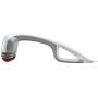 HoMedics Percussion Action Plus Massager with Heat