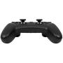 SteelSeries Stratus XL Bluetooth Wireless Gaming Controller for iOS Devices(69026)