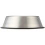 AmazonBasics Stainless Steel Dog Bowl