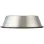 AmazonBasics Stainless Steel Dog Bowl AmazonBasics Stainless Steel Dog Bowl