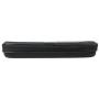 Hermitshell Hard EVA Travel Case Fits RAVPower 26800mAh / 32000mAh / 20000mAh External Battery Pack Power Bank