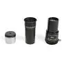 Celestron ExploraScope 22103 114AZ Reflector Telescope Celestron ExploraScope 22103 114AZ Reflector Telescope