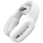 Intelligent Pulse Neck Massager with Heat; Deep Tissue Kneading Massager for Neck; Ideal Massager Gifts for Family Members,Friends! Suitable For Office, Home, Outdoor, Cars, Travel, vacation, holiday; Intelligent Pulse Neck Massager with Heat; Deep Tissue Kneading Massager for Neck; Ideal Massager Gifts for Family Members,Friends! Suitable For Office, Home, Outdoor, Cars, Travel, vacation, holiday;