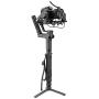 Zhiyun WEEBILL LAB Transmount Quick Setup Kit Compatible for Zhiyun WEEBILL LAB/WEEBILL S/Crane V2 /Crane M/Crane Plus/Crane 2 / Crane 3