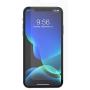 ZAGG InvisibleShield Glass Elite Screen Protector - Made for Apple iPhone 11 Pro Max - Case Friendly Screen - Impact & Scratch Protection (200103914)