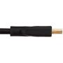 AmazonBasics High-Speed HDMI Cable, 6 Feet