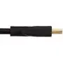 AmazonBasics High-Speed HDMI Cable, 6 Feet