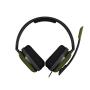 ASTRO Gaming A10 Gaming headset - Call of Duty