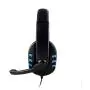 3.5mm Gaming Headset Voice Control Hi-Fi Stereo Wired Headband Earphone with Mic for Computers/Game Consoles/Mobile Phones/Game Controller/PC,Noise Cancelling Headphone,Black 3.5mm Gaming Headset Voice Control Hi-Fi Stereo Wired Headband Earphone with Mic for Computers/Game Consoles/Mobile Phones/Game Controller/PC,Noise Cancelling Headphone,Black