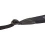 OP/TECH USA Tripod Strap - Swivel (Black)