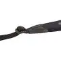 OP/TECH USA Tripod Strap - Swivel (Black) OP/TECH USA Tripod Strap - Swivel (Black)