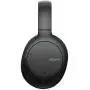 Sony Noise Cancelling Headphones WHCH710N: Wireless Bluetooth Over The Ear Headset with Mic for Phone-Call, Black (WHCH710N/B) Sony Noise Cancelling Headphones WHCH710N: Wireless Bluetooth Over The Ear Headset with Mic for Phone-Call, Black (WHCH710N/B)