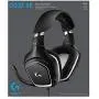 Logitech G332 SE Stereo Gaming Headset for PC, PS4, Xbox One, Nintendo Switch