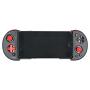 Mcbazel iPega PG-9087S Telescopic Wireless Gamepad Joystick Controller for Android/Windows PC (NOT for iOS)