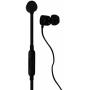 Beats by Dr. Dre BeatsX Wireless In-Ear Headphones - Black (Renewed)