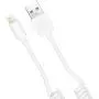 ONE PIX iPhone Charger Cable for Car (3 ft), MFi Certified Coiled Lightning Cable Compatible with iPhone 11/XS/XS Max/XR/X/8/8 Plus/7/7 Plus/6s/6s Plus/6/6 Plus/SE/5s/5c/5/iPad/iPod - White ONE PIX iPhone Charger Cable for Car (3 ft), MFi Certified Coiled Lightning Cable Compatible with iPhone 11/XS/XS Max/XR/X/8/8 Plus/7/7 Plus/6s/6s Plus/6/6 Plus/SE/5s/5c/5/iPad/iPod - White