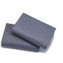JdPet Washable Dog Pee Pads+Free Grooming Gloves - Reusable Whelping Pads,Waterproof Dog Mat Non-Slip Puppy Potty Training Pads for Dogs, Cats, Bunny