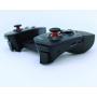 Mobile Game Controller, Mutop Adjustable Wireless Bluetooth Controller Gamepad Bluetooth Joystick Multimedia for Android Phone/Tablet/PC/PS3/Switch - iPega PG-9055 (Renewed)