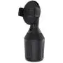 Belkin Car Cup Holder Mount for Smartphones - Black - F8J168bt Belkin Car Cup Holder Mount for Smartphones - Black - F8J168bt