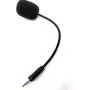 Replacement 2.5mm Game Mic TNE Microphone Boom for Turtle Beach Ear Force XO Seven XO7 Pro Xbox 360 PS3 Computer Premium Gaming Headphones Replacement 2.5mm Game Mic TNE Microphone Boom for Turtle Beach Ear Force XO Seven XO7 Pro Xbox 360 PS3 Computer Premium Gaming Headphones