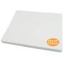 New brothread Tear Away Machine Embroidery Stabilizer Backing 10&quotx12" - 100 Precut Sheets - Medium Weight 1.8 oz - Fits 5x7 Hoops
