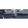 Logitech +Drive One-Touch Smartphone Windshield/Dashboard Car Mount