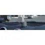 Logitech +Drive One-Touch Smartphone Windshield/Dashboard Car Mount Logitech +Drive One-Touch Smartphone Windshield/Dashboard Car Mount