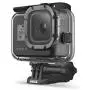 GoPro Protective Housing (HERO8 Black) - Official GoPro Accessory GoPro Protective Housing (HERO8 Black) - Official GoPro Accessory