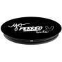 Bad Bunny Store PopSockets Grip and Stand for Phones and Tablets