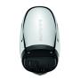 BaBylissPRO FXSSM1 VibeFX Cord/Cordless Massager