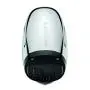 BaBylissPRO FXSSM1 VibeFX Cord/Cordless Massager BaBylissPRO FXSSM1 VibeFX Cord/Cordless Massager