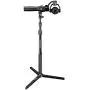 Smatree SmaPole DS1 Extendable Stick Compatible with Tripod for DJI OSMO, OSMO Mobile 3, OSMO Mobile, OSMO PRO/RAW Smatree SmaPole DS1 Extendable Stick Compatible with Tripod for DJI OSMO, OSMO Mobile 3, OSMO Mobile, OSMO PRO/RAW