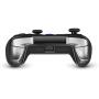IFYOO XONE Pro Controller [Bluetooth & Wired] Compatible with Nintendo Switch
