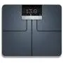 Garmin Index Smart Scale, Wi-Fi Digital Scale, Recognizes Up to 16 Users, Up to 9 Months of Battery Life, Black Garmin Index Smart Scale, Wi-Fi Digital Scale, Recognizes Up to 16 Users, Up to 9 Months of Battery Life, Black