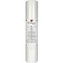 Cut Away Stabilizer White 2.0 oz 12 inch x 10 Yard Roll. SuperStable Embroidery Stabilizer Backing