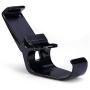 USB Game Controller, Juvenile Shoulder T3 X3 Wireless Joystick Gamepad Bluetooth Game Controller BT3.0 Joystick for Mobile Phone Tablet TV Box Holder-Mobile Phone Holder-